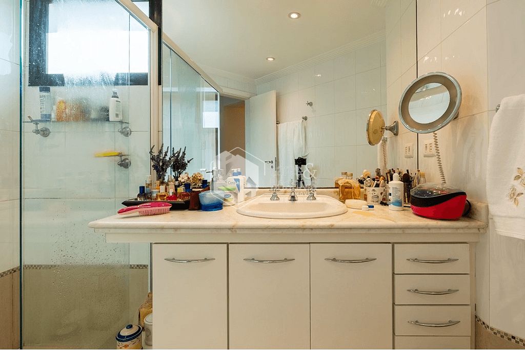 Cobertura, 3 quartos, 187 m² - Foto 59