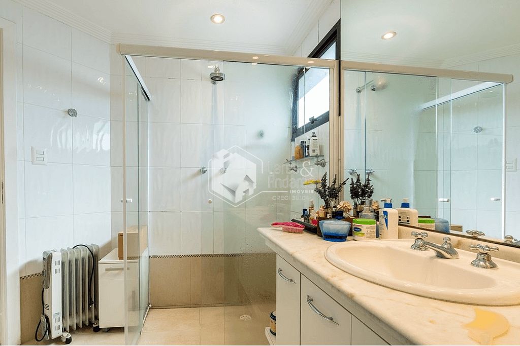 Cobertura, 3 quartos, 187 m² - Foto 67