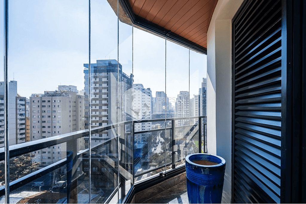 Cobertura, 3 quartos, 187 m² - Foto 66