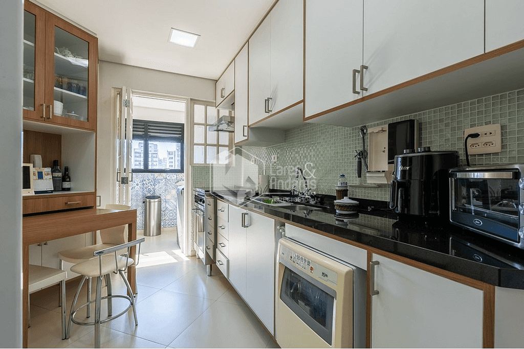 Cobertura, 3 quartos, 187 m² - Foto 65