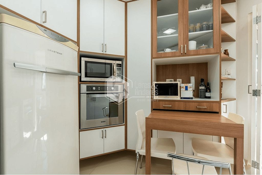 Cobertura, 3 quartos, 187 m² - Foto 64