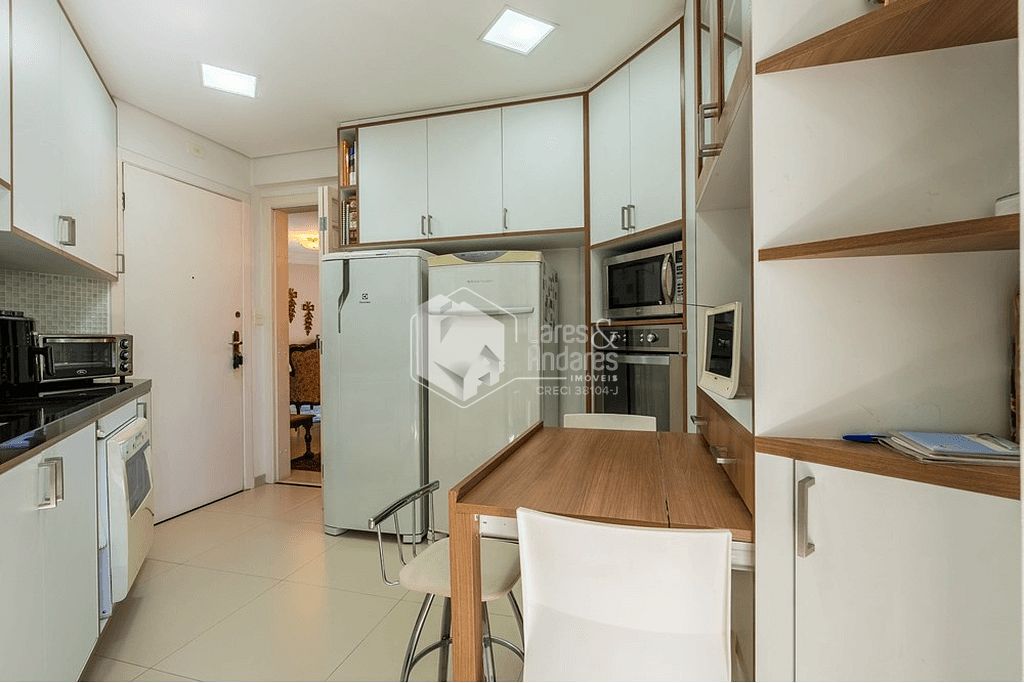 Cobertura, 3 quartos, 187 m² - Foto 62