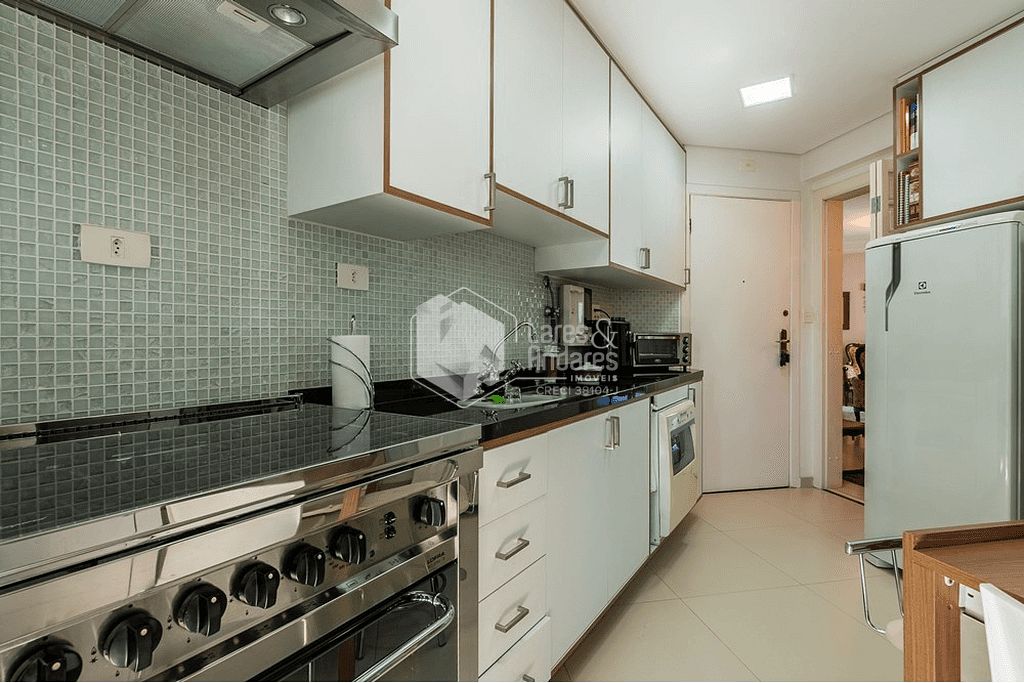 Cobertura, 3 quartos, 187 m² - Foto 61