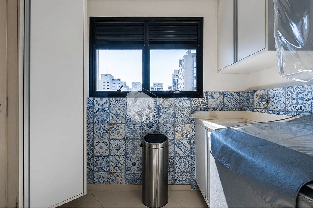 Cobertura, 3 quartos, 187 m² - Foto 60