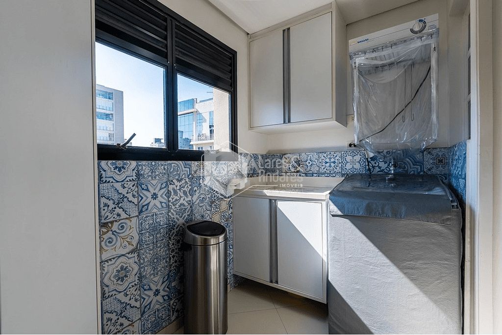 Cobertura, 3 quartos, 187 m² - Foto 31