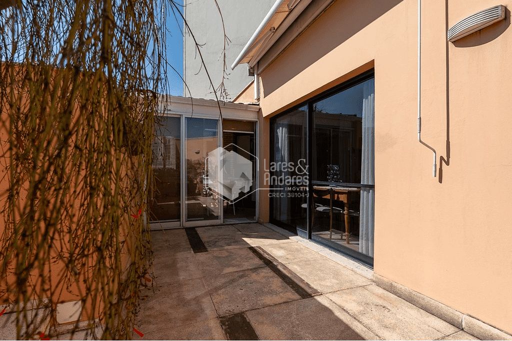 Cobertura, 3 quartos, 187 m² - Foto 35