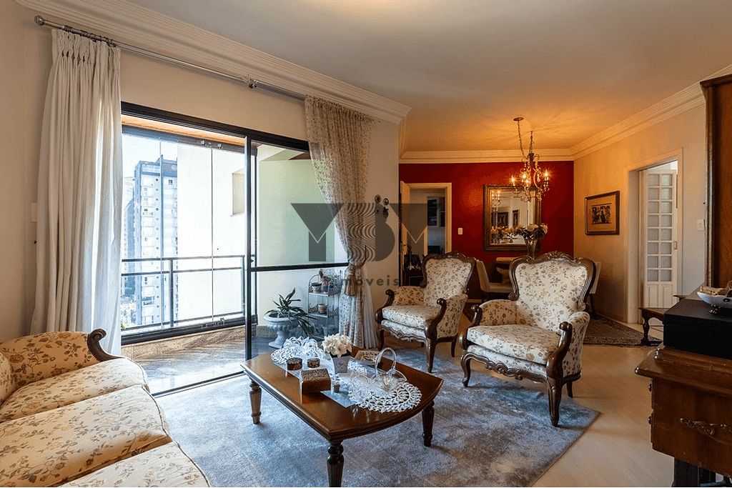 Cobertura, 3 quartos, 187 m² - Foto 58