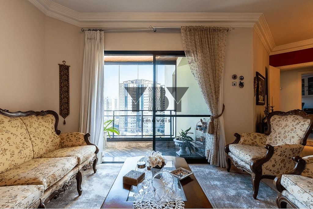 Cobertura, 3 quartos, 187 m² - Foto 57