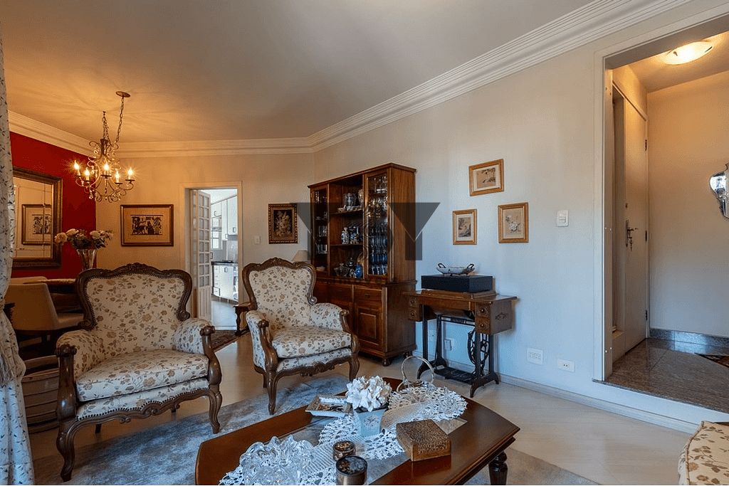 Cobertura, 3 quartos, 187 m² - Foto 55