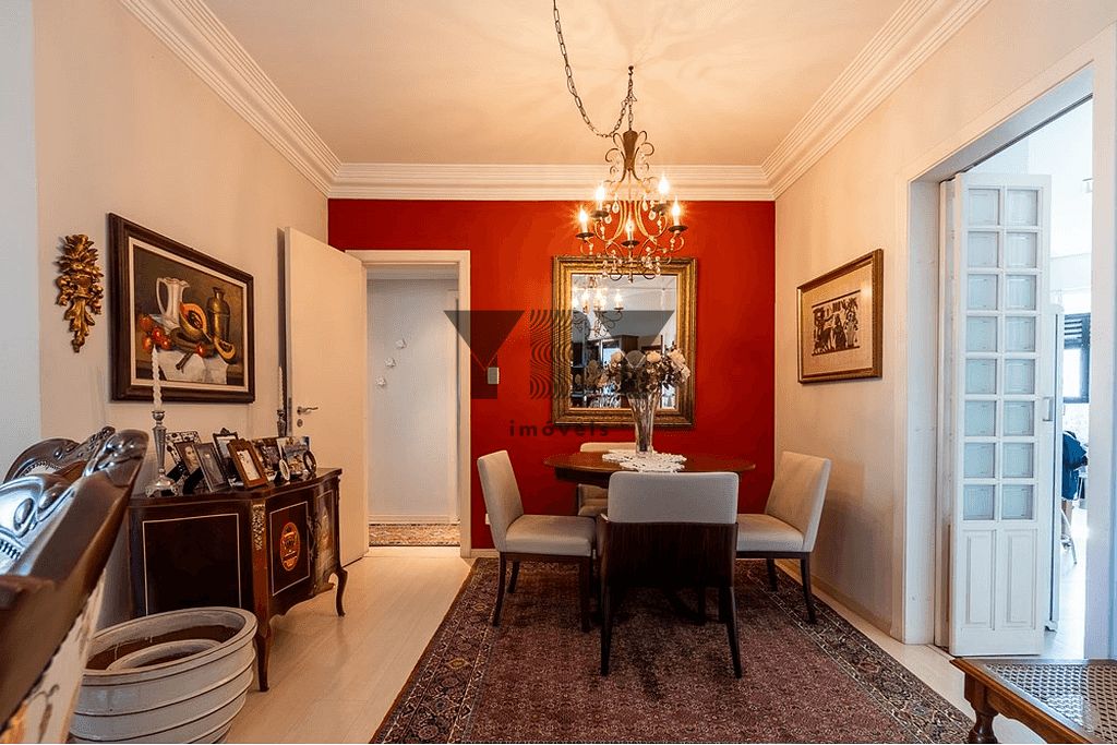 Cobertura, 3 quartos, 187 m² - Foto 54