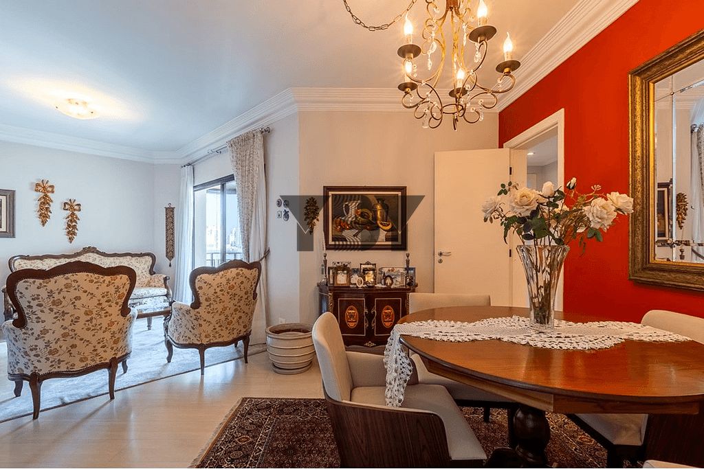 Cobertura, 3 quartos, 187 m² - Foto 53