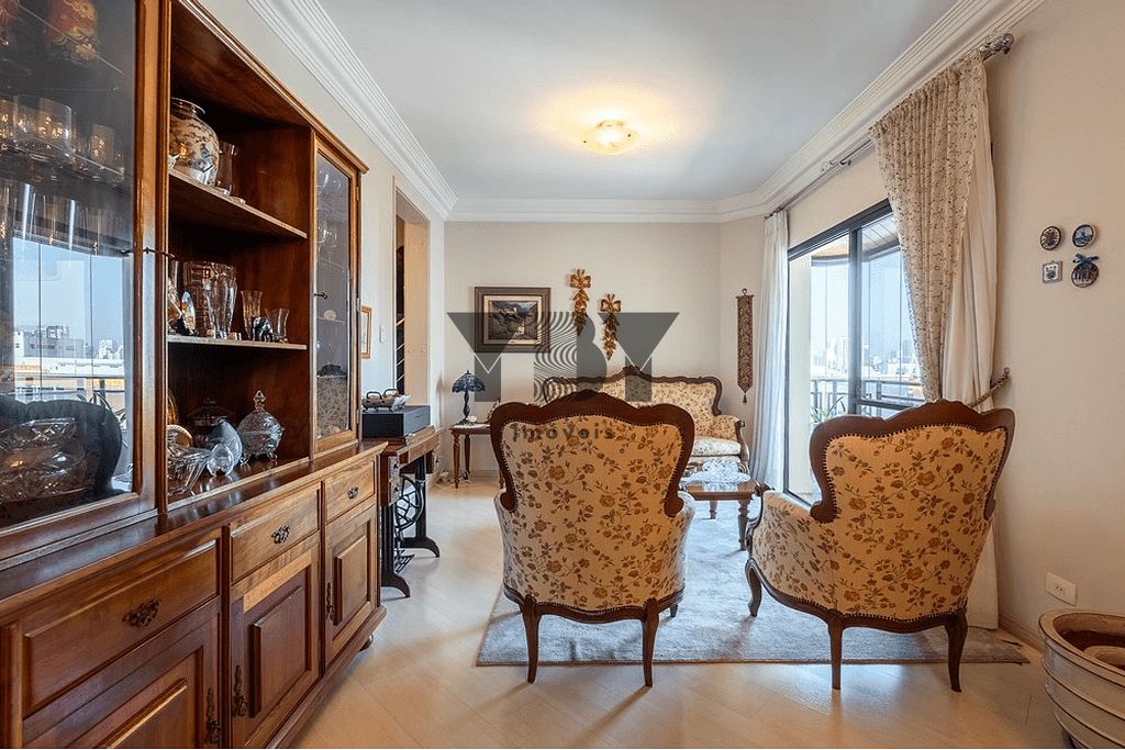 Cobertura, 3 quartos, 187 m² - Foto 52