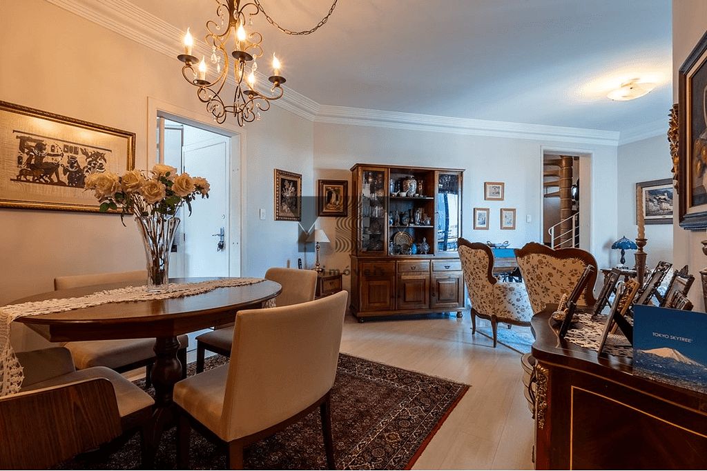 Cobertura, 3 quartos, 187 m² - Foto 51