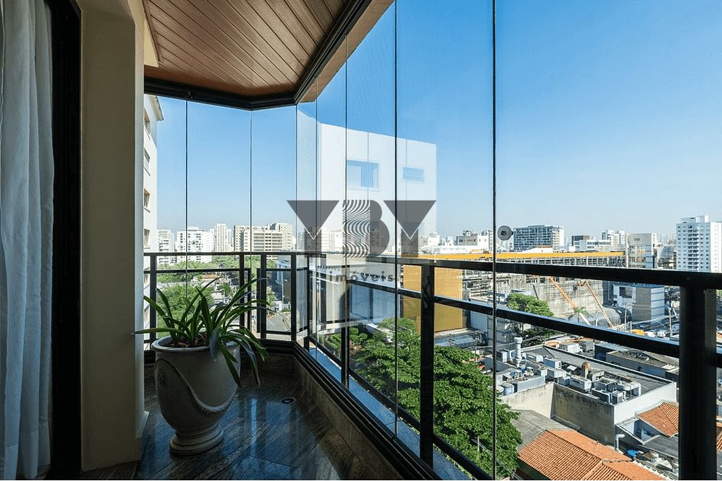 Cobertura, 3 quartos, 187 m² - Foto 49