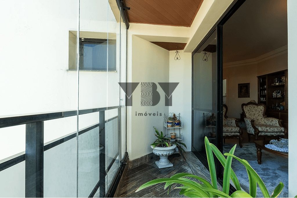 Cobertura, 3 quartos, 187 m² - Foto 48