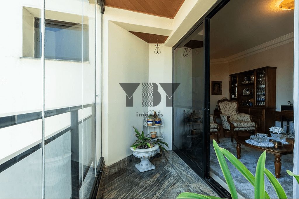 Cobertura, 3 quartos, 187 m² - Foto 47