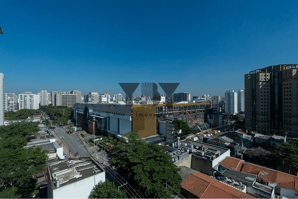 Cobertura, 3 quartos, 187 m² - Foto 46