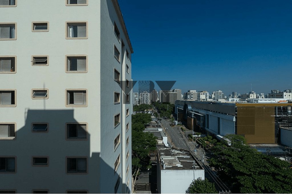 Cobertura, 3 quartos, 187 m² - Foto 45