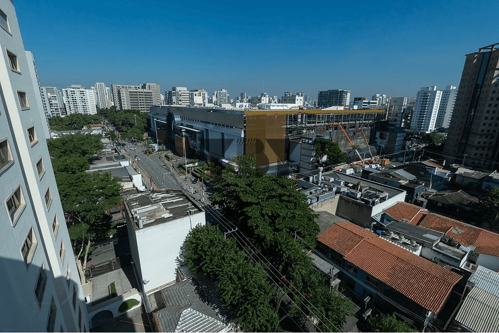 Cobertura, 3 quartos, 187 m² - Foto 44