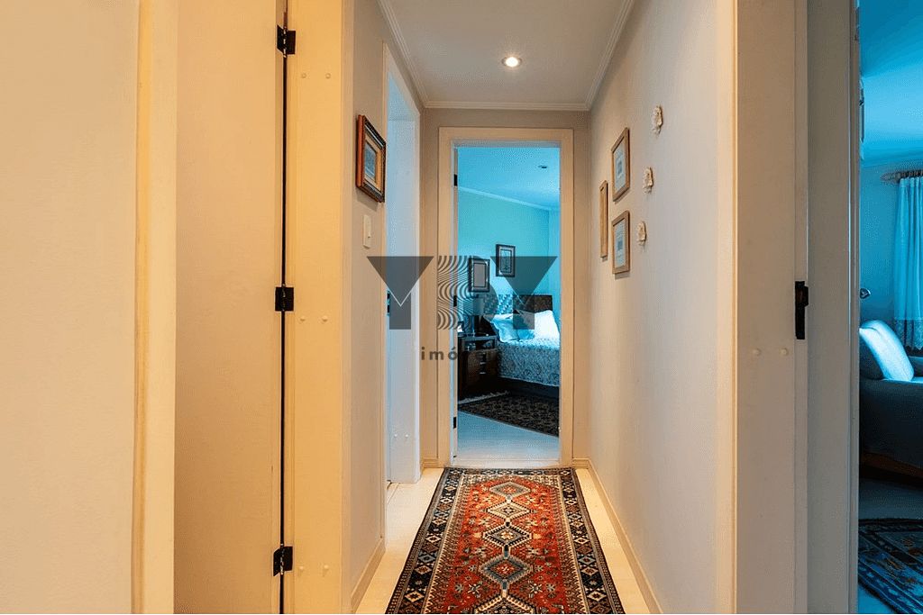 Cobertura, 3 quartos, 187 m² - Foto 43