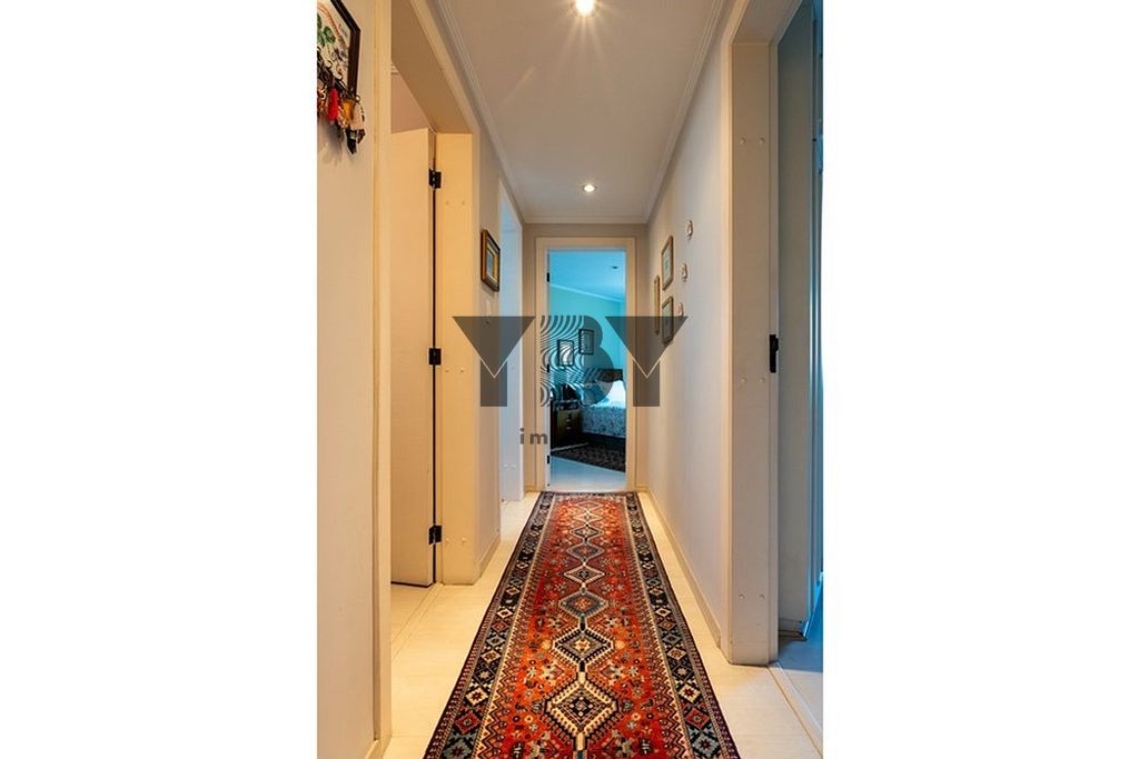 Cobertura, 3 quartos, 187 m² - Foto 42