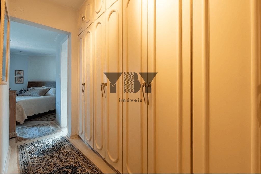 Cobertura, 3 quartos, 187 m² - Foto 41