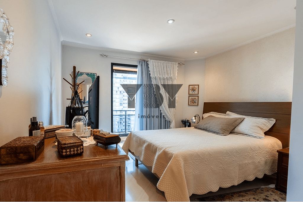 Cobertura, 3 quartos, 187 m² - Foto 76