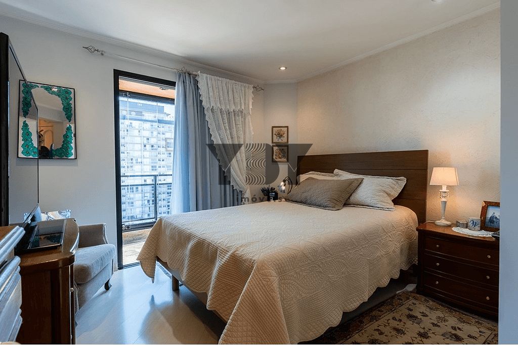 Cobertura, 3 quartos, 187 m² - Foto 75