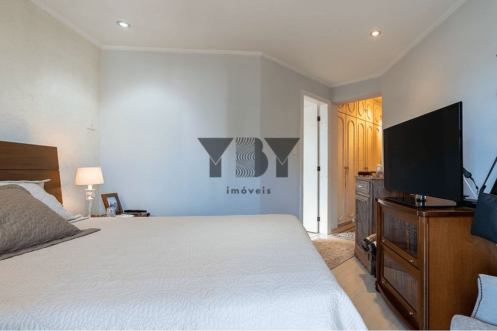 Cobertura, 3 quartos, 187 m² - Foto 74