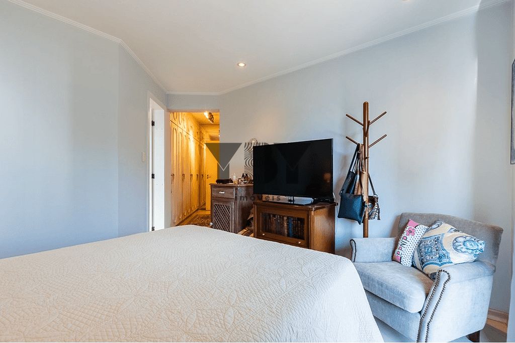 Cobertura, 3 quartos, 187 m² - Foto 73