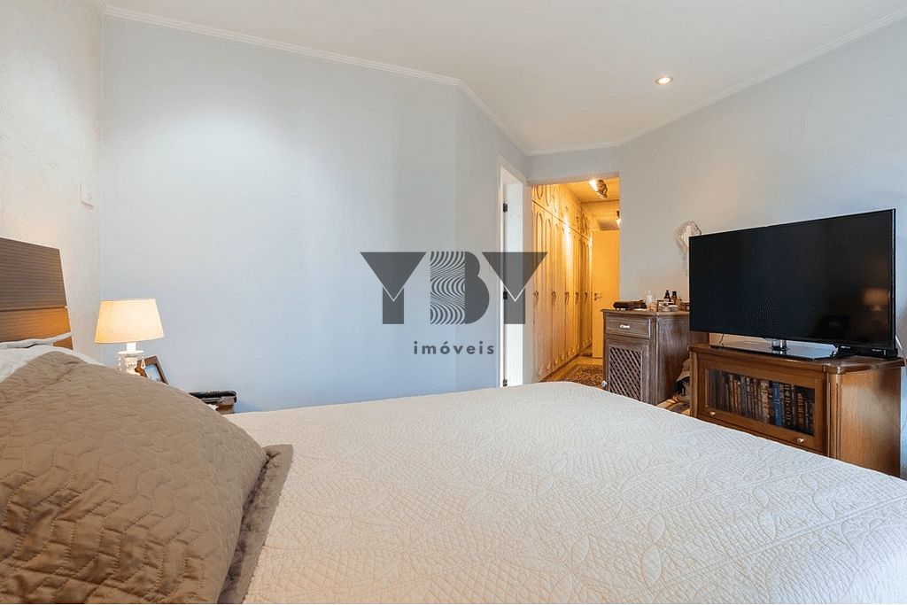 Cobertura, 3 quartos, 187 m² - Foto 72