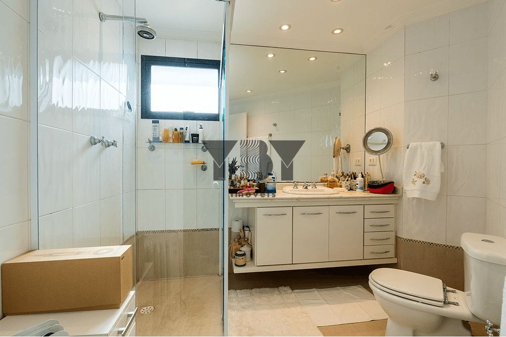 Cobertura, 3 quartos, 187 m² - Foto 71