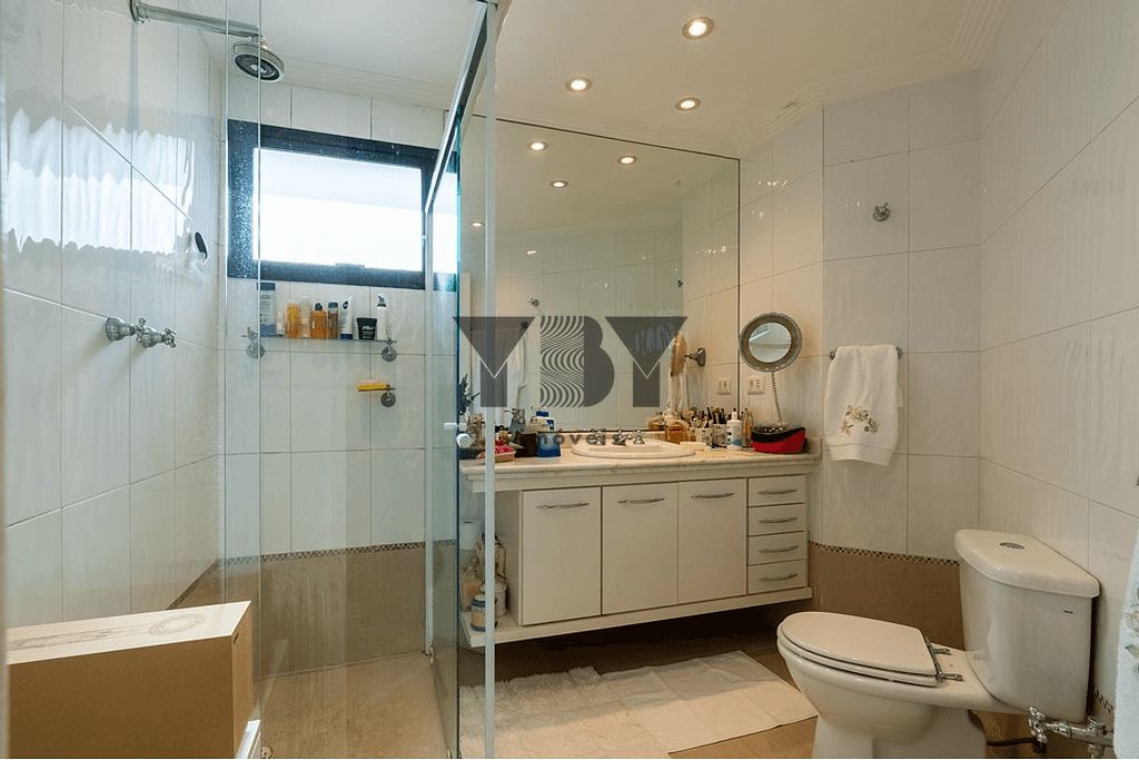 Cobertura, 3 quartos, 187 m² - Foto 70