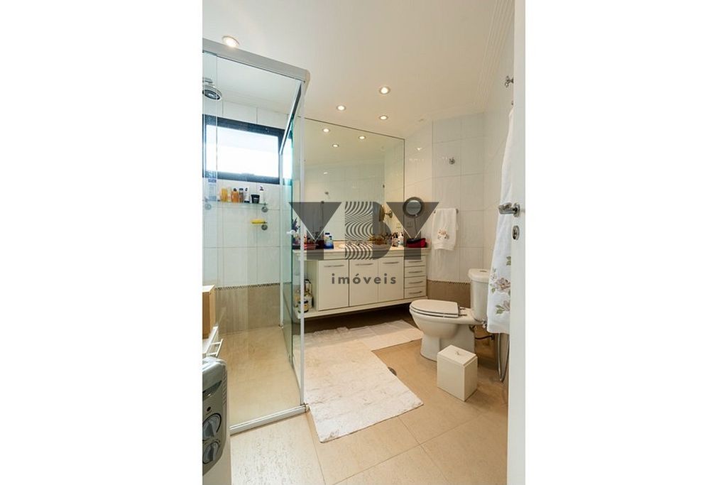 Cobertura, 3 quartos, 187 m² - Foto 69