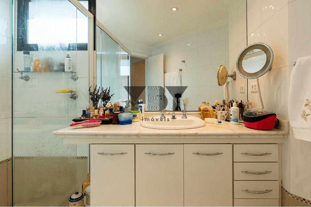 Cobertura, 3 quartos, 187 m² - Foto 59