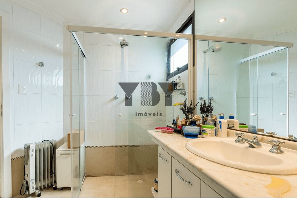 Cobertura, 3 quartos, 187 m² - Foto 67