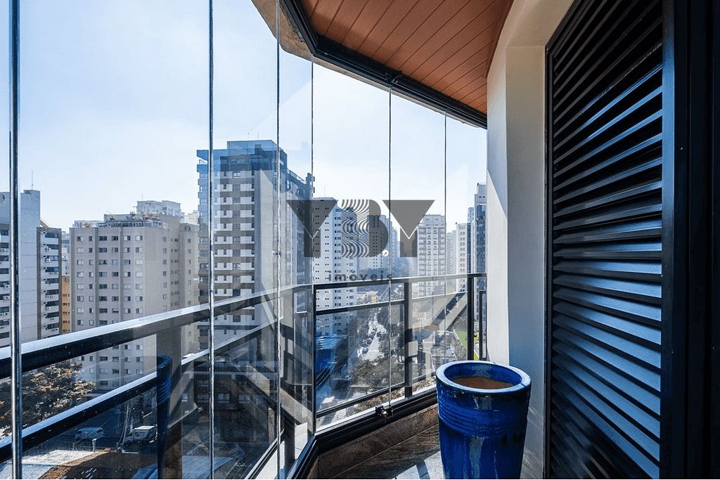 Cobertura, 3 quartos, 187 m² - Foto 66