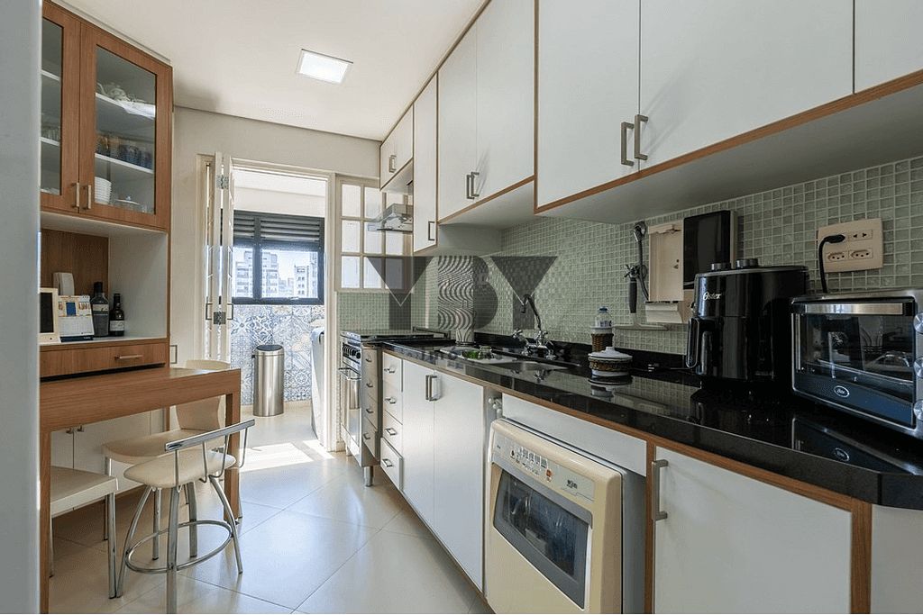 Cobertura, 3 quartos, 187 m² - Foto 65