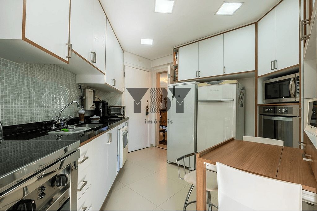 Cobertura, 3 quartos, 187 m² - Foto 63