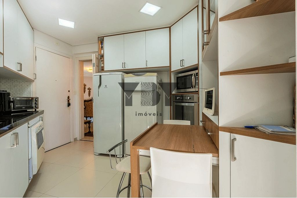 Cobertura, 3 quartos, 187 m² - Foto 62