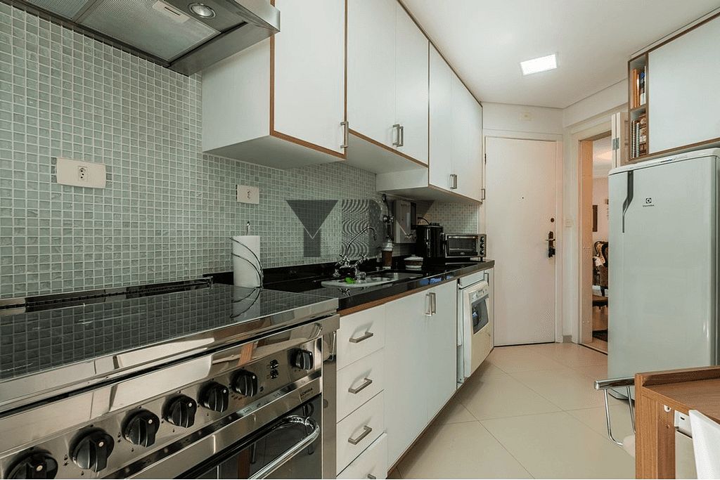 Cobertura, 3 quartos, 187 m² - Foto 61