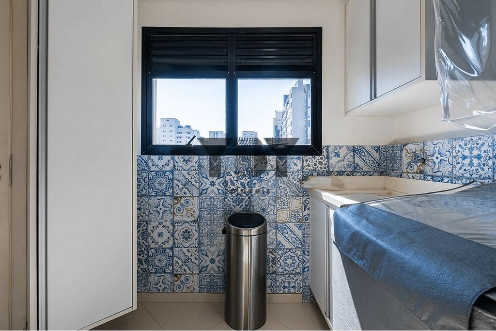 Cobertura, 3 quartos, 187 m² - Foto 60