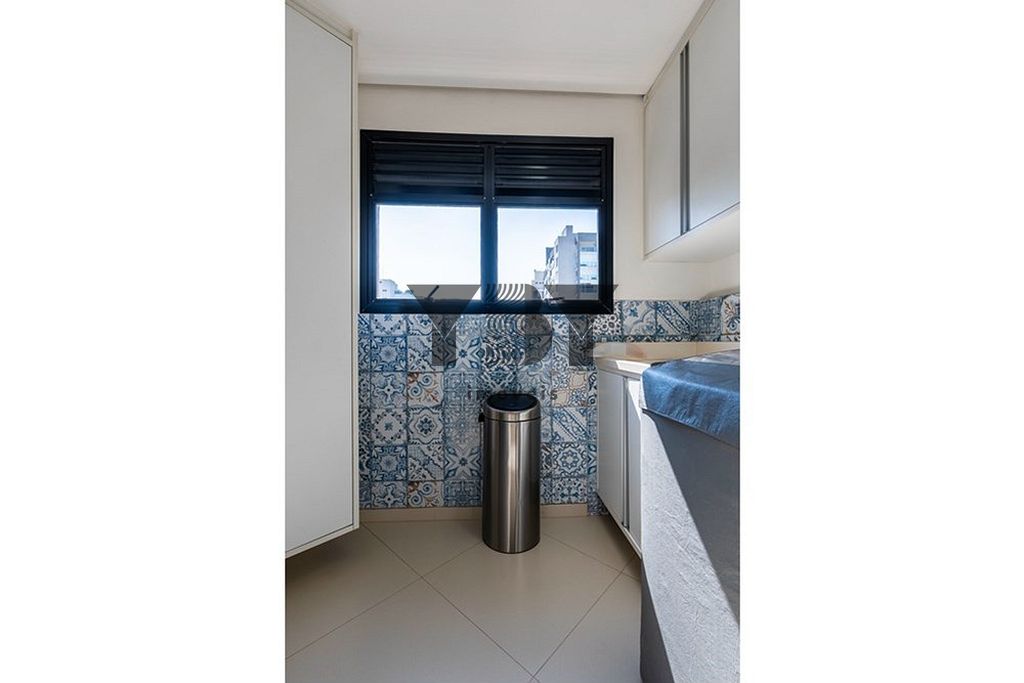 Cobertura, 3 quartos, 187 m² - Foto 68