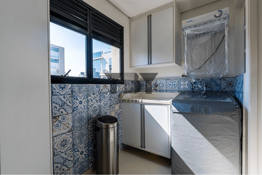 Cobertura, 3 quartos, 187 m² - Foto 31