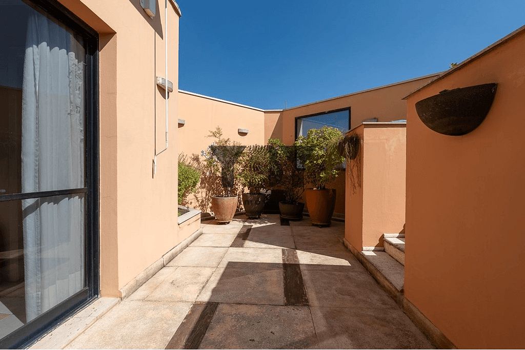 Cobertura, 3 quartos, 187 m² - Foto 37