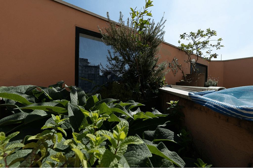 Cobertura, 3 quartos, 187 m² - Foto 33