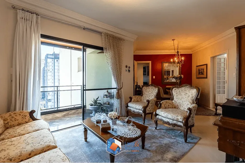 Cobertura, 3 quartos, 187 m² - Foto 58