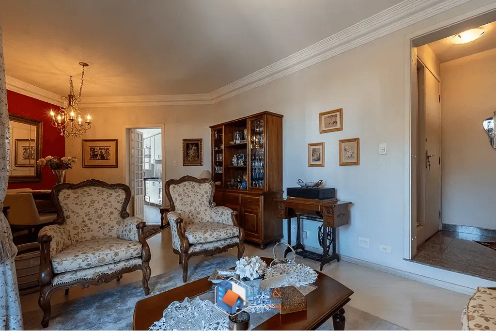 Cobertura, 3 quartos, 187 m² - Foto 55