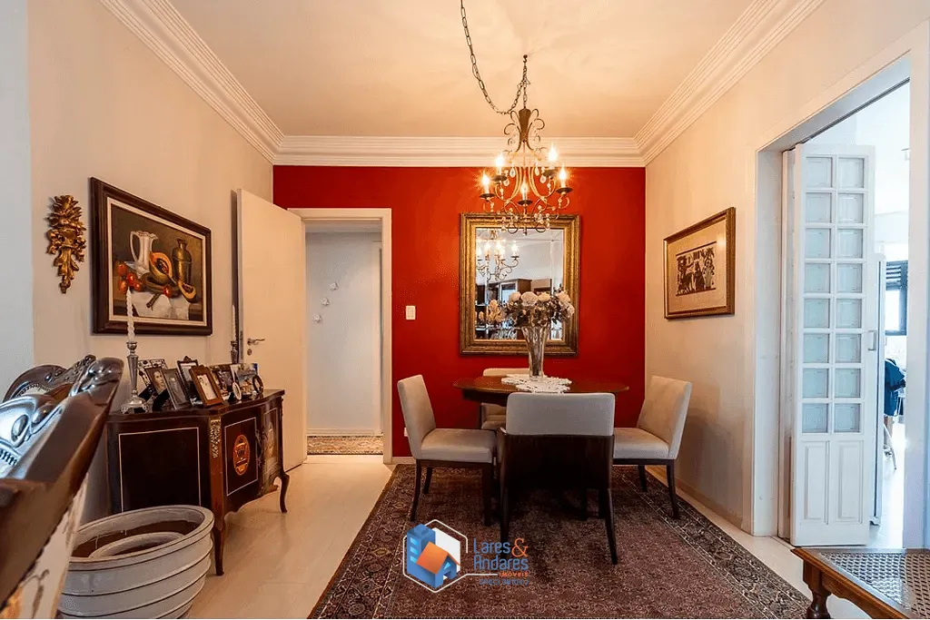 Cobertura, 3 quartos, 187 m² - Foto 54