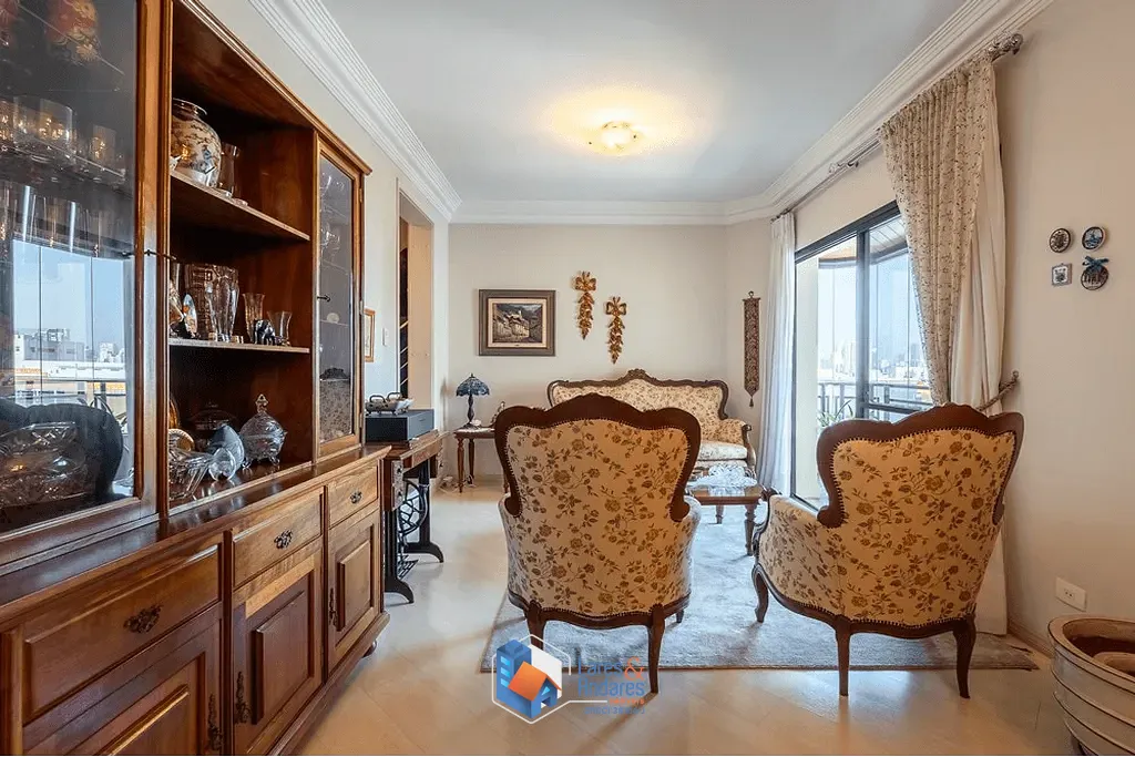 Cobertura, 3 quartos, 187 m² - Foto 52
